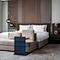 luxury dining room suites